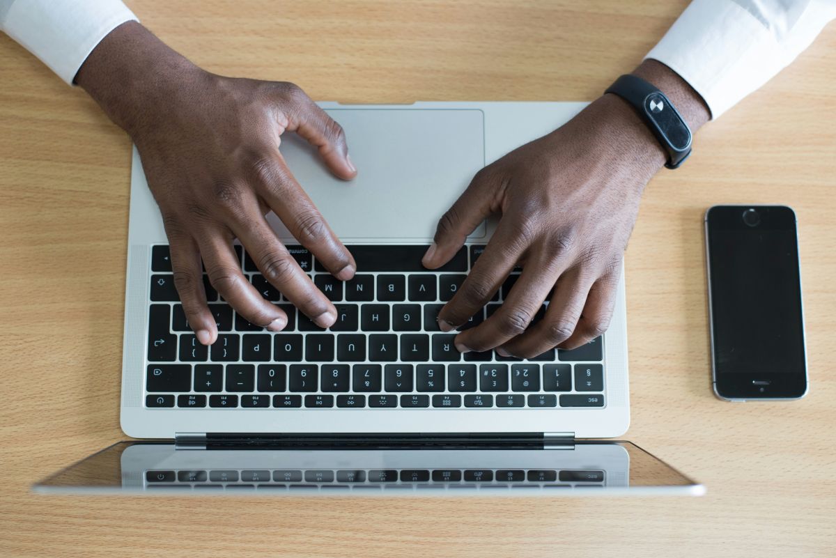 Accessing Your Health Information