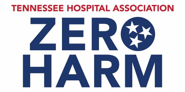 THA Recognizes Starr Regional Medical Center with Zero Harm Award