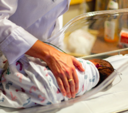 Newborn