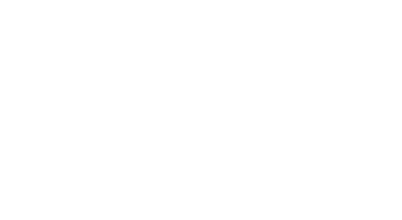Starr Regional Medical Center