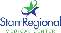 Starr Regional Medical Center