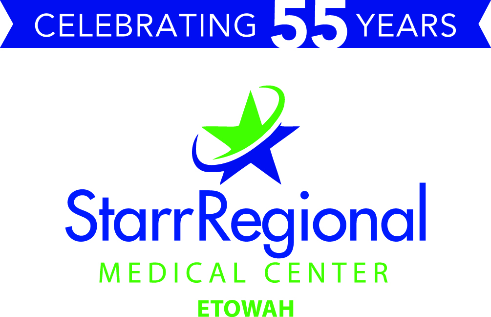 55 years